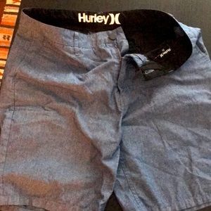 Hurley Shorts
